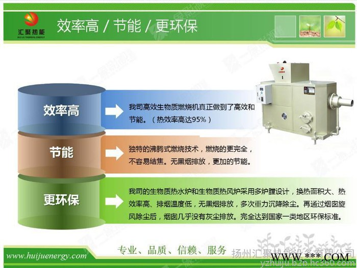 汇聚JDC0.35-85/65-M生物质锅炉图7