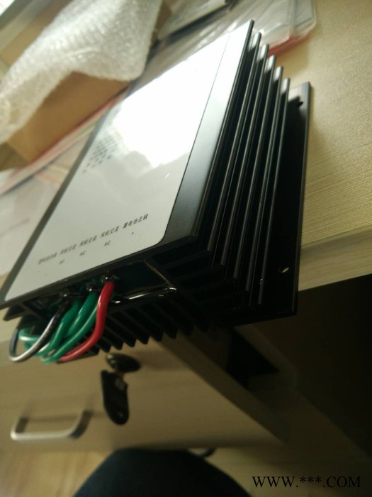 1000w 48v 风力发电机控制器图2