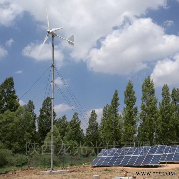 太阳能发电系统 光伏并网电站200kw 自发自用余电上网 供应商出售欢迎来电洽谈图2