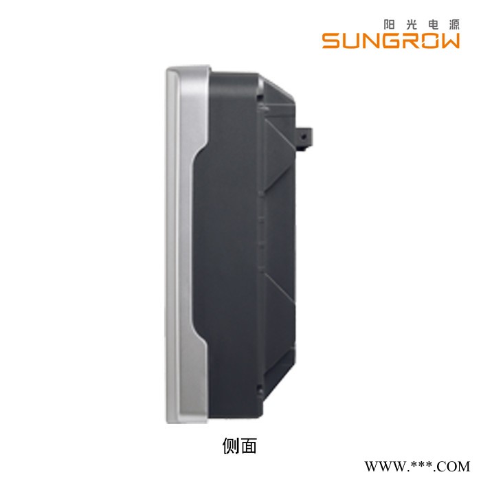 阳光逆变器古瑞瓦特固德微阳光电源sungrowpower华为太阳能光伏图4