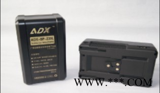 专业 ADX专用锂电池（ADX-BP-230L）