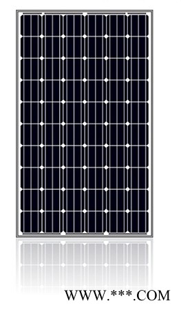 天汇150/12V太阳能光伏图1