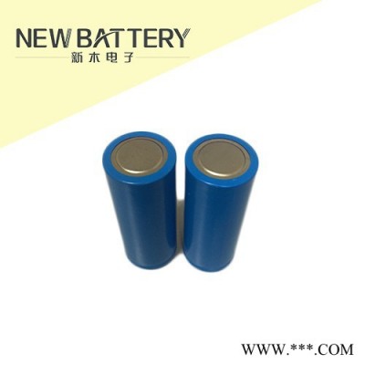 26650锂电池3.2V锂电池3200mah**数码产品