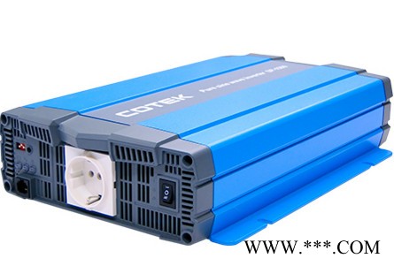 coteK 逆变器SP-3000-224电源3000W光伏电源太阳能逆变器图3