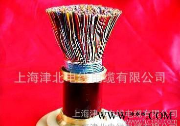 **商】电线电缆 光伏电缆 电话线 通讯电缆 HYA 30*2*0.5图2