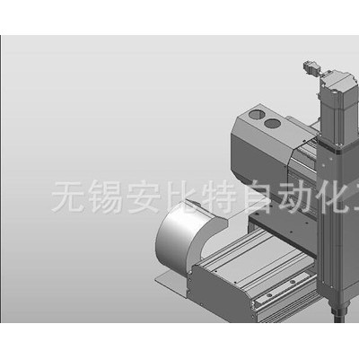 蓄电池 锂电池设备用SMC   IAI款伺服电缸