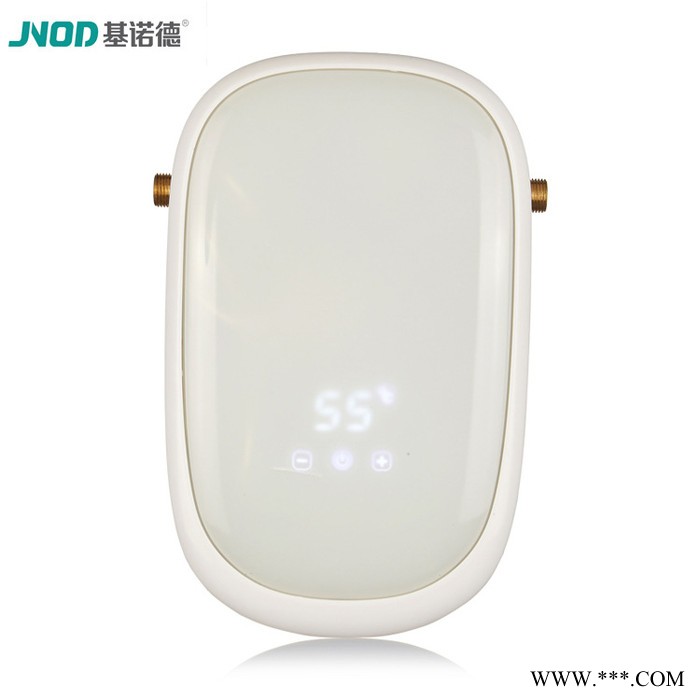 太阳能热水器伴侣 新品上市 即热式电热水器 5.5kw 电热水器图3