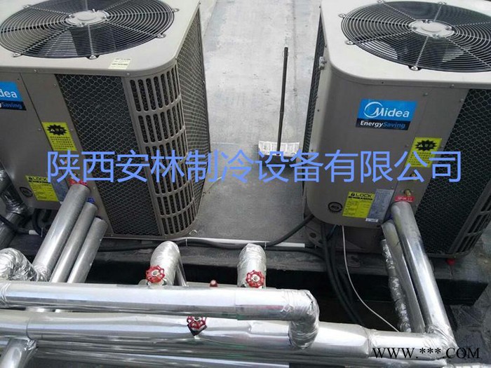 临潼 Midea/美的空气能热水器价格 美的空气能热水器型号 美的空气能热水器批发图1