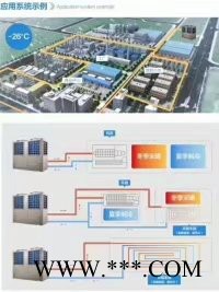 【四川广安美的空气能热水器代理商电话】、暖歆供应酒店空气能热水器。宾馆热水器、学校热水器、医院热水器全国批发、美的专卖图4