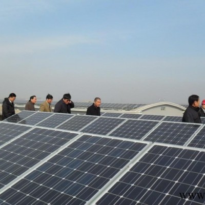 高品质【】太阳能发电机组/太阳能充电控制器