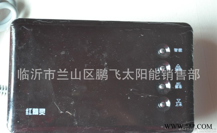 直销太阳能热水器全智能控制器  家用的好控制器  欢迎订购