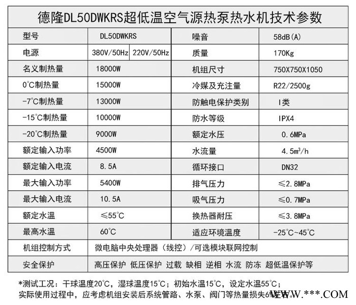 太阳能热泵热水工程空气能中央热水器 空气能中央热水主机 中央热水空气能工程 太阳能+热泵热水工程 太阳能热泵热水工程图2