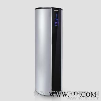 Phnix/芬尼 PASHW010-200LD-V  空气能热水器 热泵热水器  不包邮图3