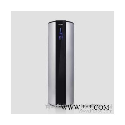 Phnix/芬尼 PASHW010-200LD-V  空气能热水器 热泵热水器  不包邮