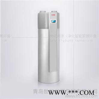 Phnix/芬尼 PASHW008-200LD-JV 热泵热水器  空气能热水器