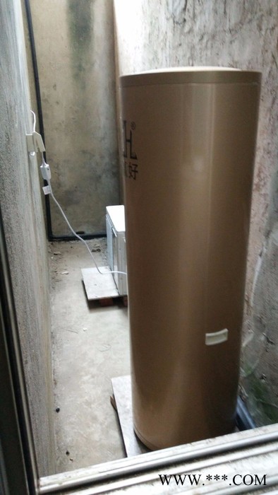 赢好YH150L 空气能热水器