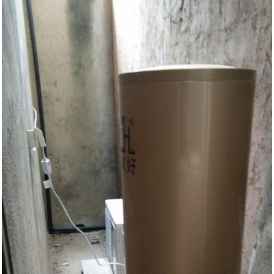 赢好YH150L 空气能热水器