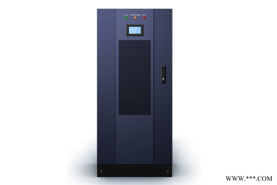 厦门 的供应商直销MPPT模块化太阳能控制器10kW