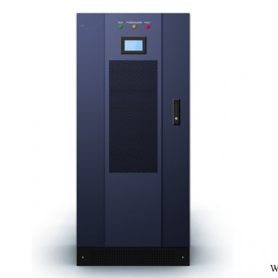 厦门 的供应商直销MPPT模块化太阳能控制器10kW