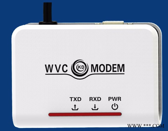 清能MODEM-A光伏耐用电力线载波数据采集器太阳能逆变器采集器滤波器图4