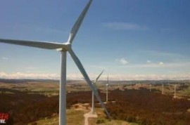 中澳两国清洁能源合作充满前景