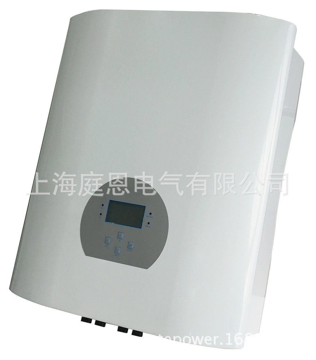 三相 MPPT光伏并网逆变器 储能并网发电逆变系统 15KW 1台起批图2