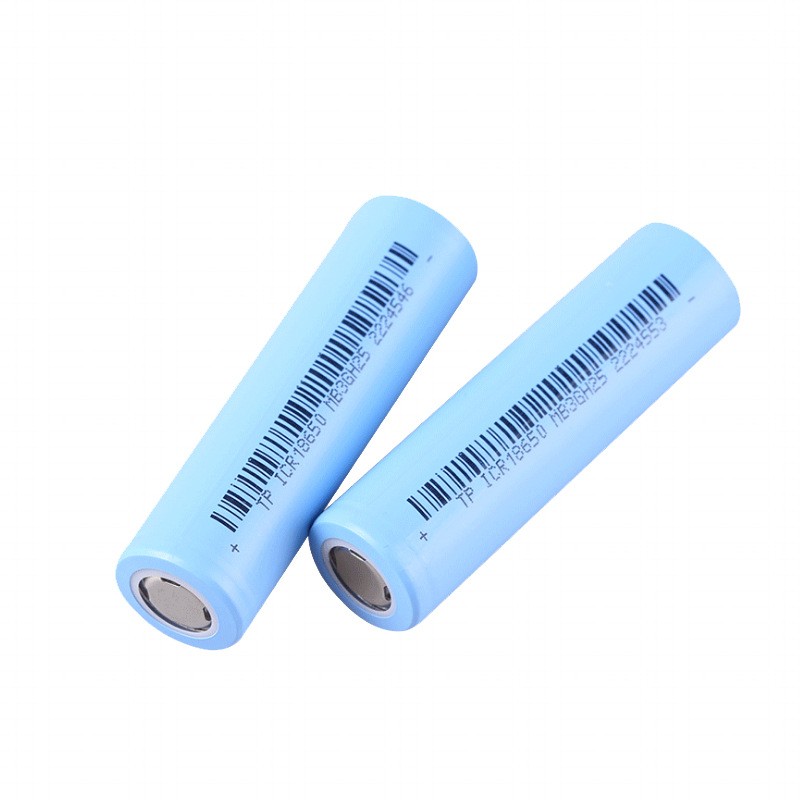 18650天鹏2000mah10C电动工具15C电池2600mah2200mah5C锂电池 8C图4