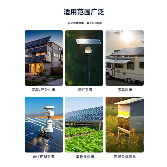 阿特斯光伏逆变器三相并网逆控一体机15-125KW内置MPPT控制器图3