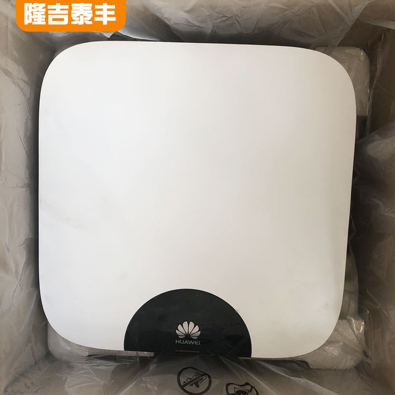 【逆变器】华为全系列光伏逆变器 光伏并网单相双路华为逆变器图2