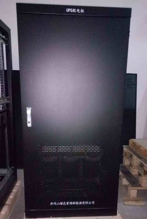 UPS不间断输电系统 工厂定制1KVA-20KVA 输出220V 电源系统图5