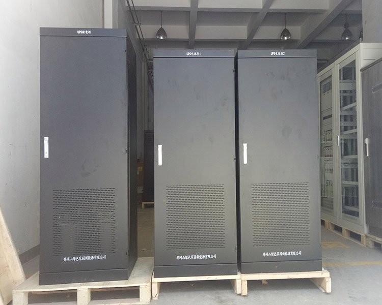 UPS不间断输电系统 工厂定制1KVA-20KVA 输出220V 电源系统图2