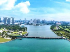 上海人大出台绿色转型地方立法！2024年1月1日起施行！