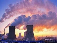 1月17日能源要闻：国家发改委发布《煤炭行政处罚办法》