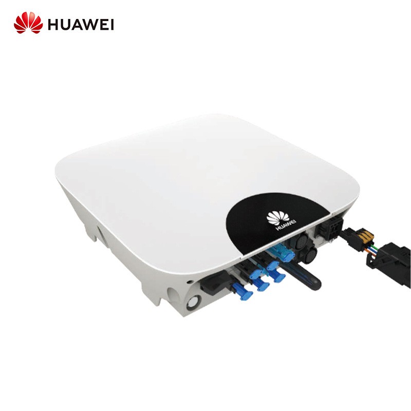 HUAWEI华为并网逆变器5KW8KW10KW户用光伏系统SUN2000-5/6/8/10图2