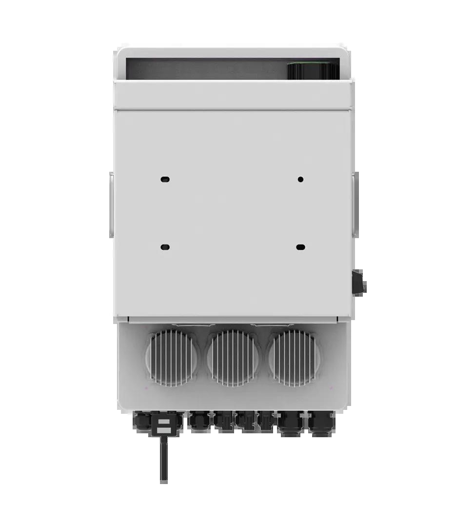 deye hybrid solar inverter 5kw 8kw 10kw 12kw three phase图4