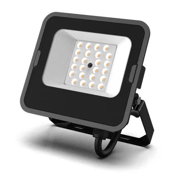 新款户外高品质LED投光灯防水投光灯泛光灯隧道灯厂家直销