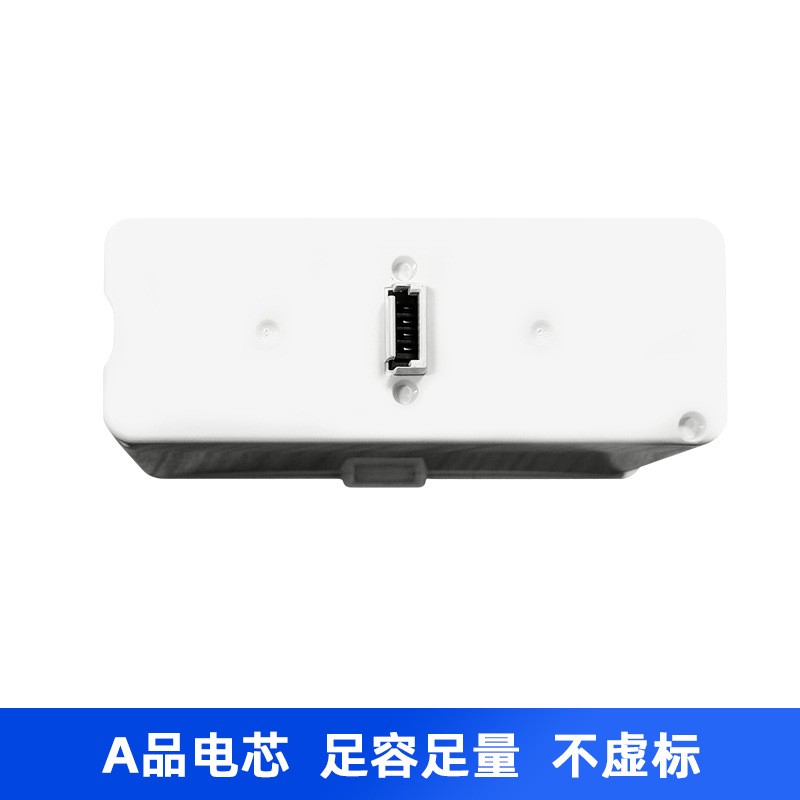 制氧机锂电池便携式制氧机24V锂电池18650-5200mAh-24V锂电池组图2