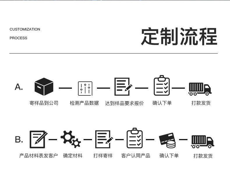 详情页_14.jpg