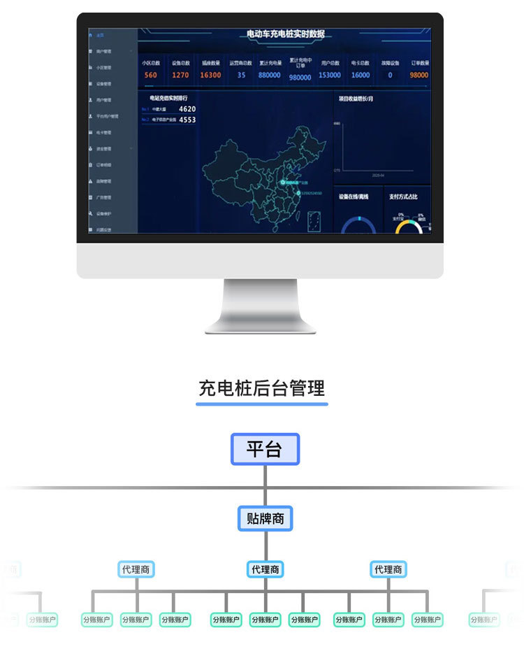 PC端详情图_02