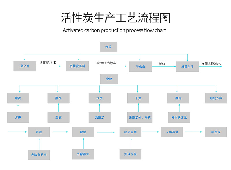 详情页_07.jpg