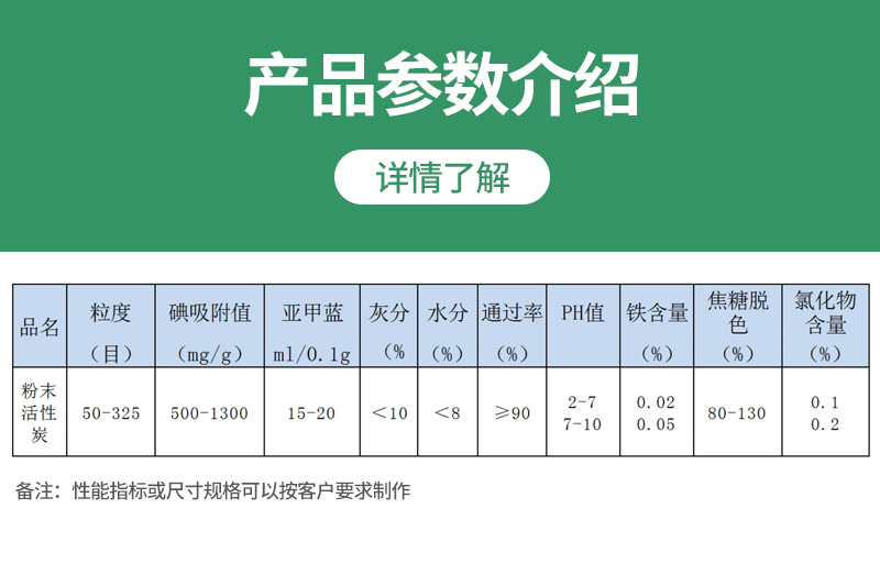 详情页_07.jpg