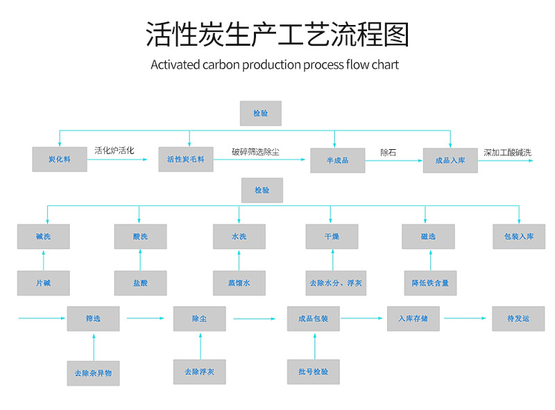 详情页_07.jpg