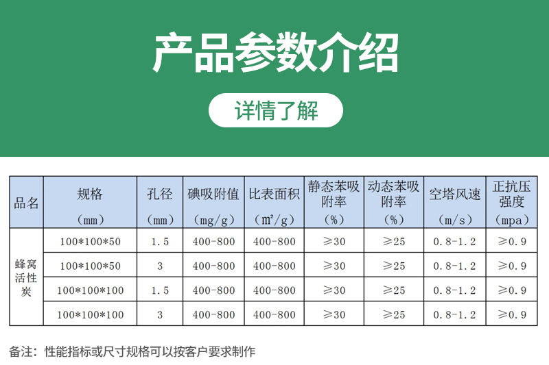 详情页_06.jpg