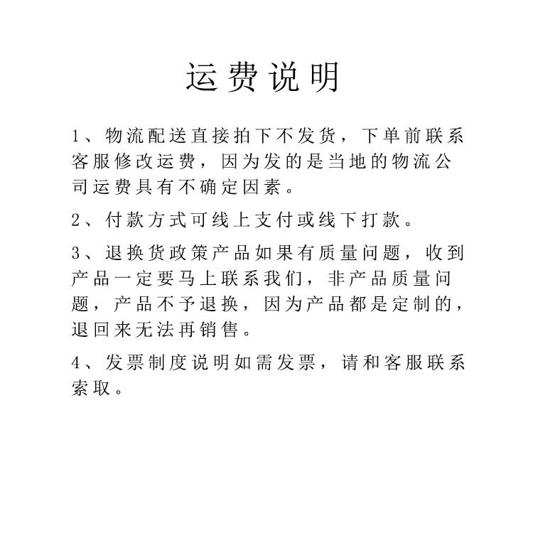 脉冲布袋除尘器供应燃煤锅炉除尘器粉尘收集器滤筒除尘环保设备图5