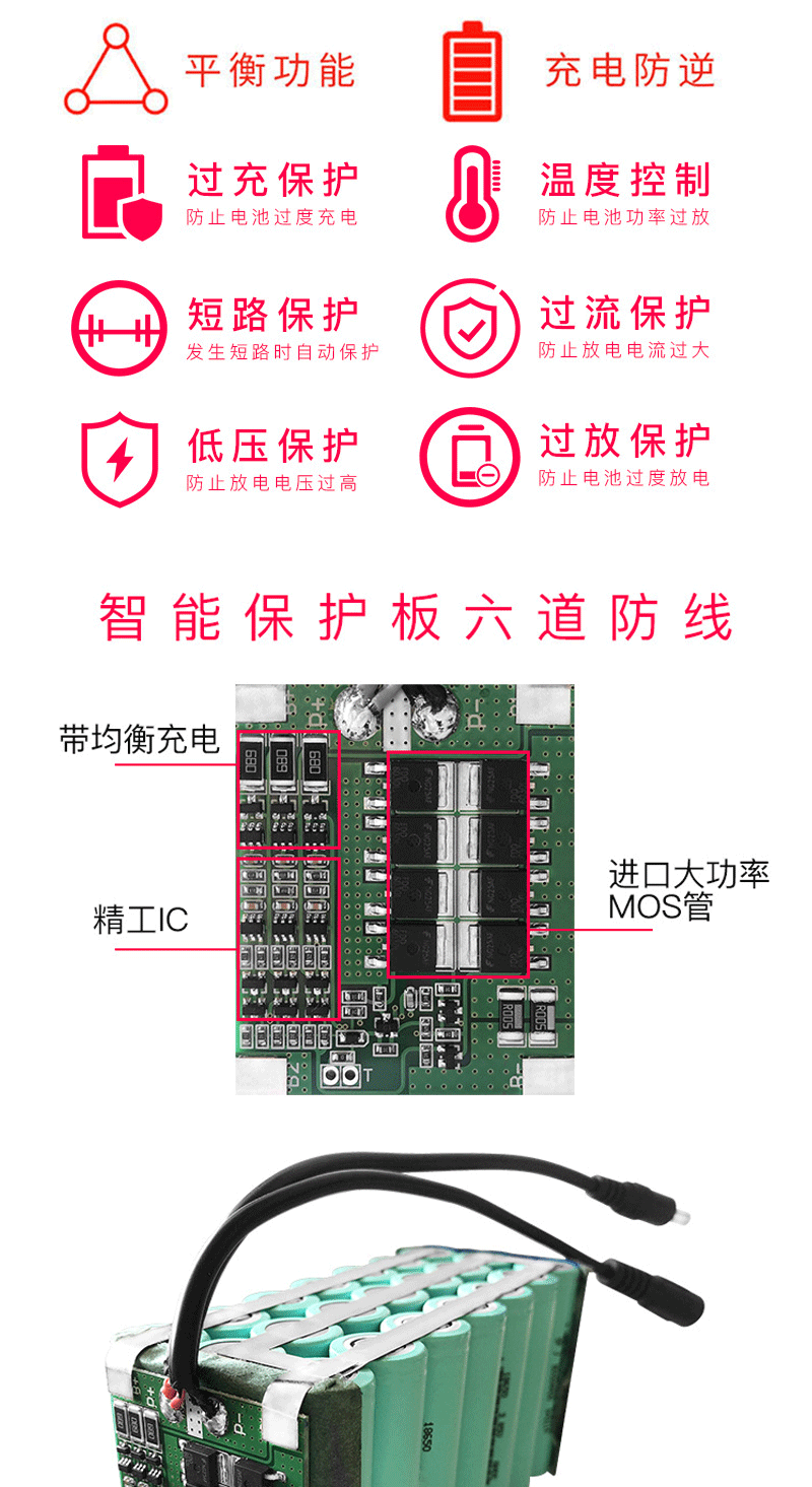 详情页_01